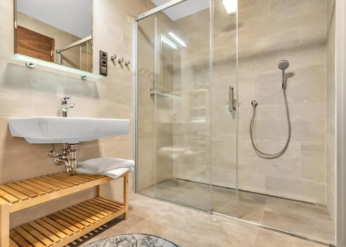 Adelka 102 * Špindlerŭv Mlýn