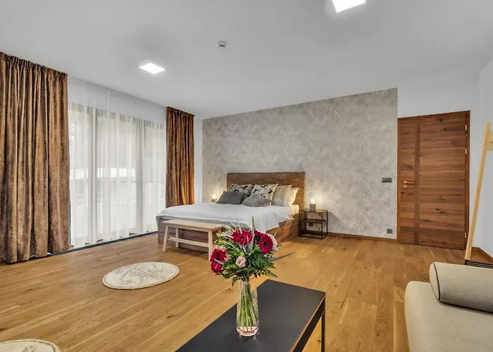 Adelka 102 Špindlerŭv Mlýn