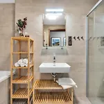 Apartmán Adelka 102 *