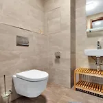 Apartmán Adelka 102