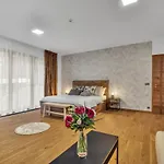Adelka 102 Špindlerŭv Mlýn