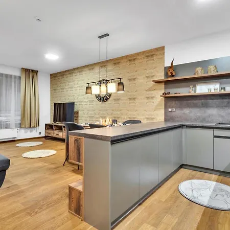 Adelka 102 Špindlerŭv Mlýn