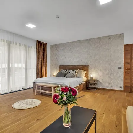 Adelka 102 Špindlerŭv Mlýn