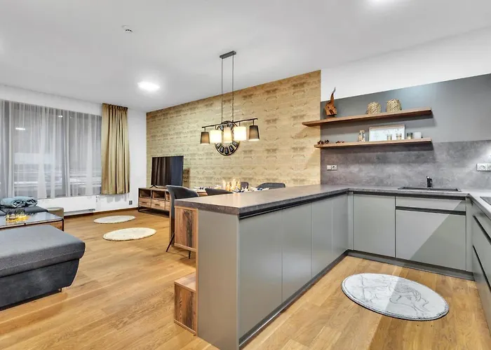 Adélka 102 Špindlerŭv Mlýn